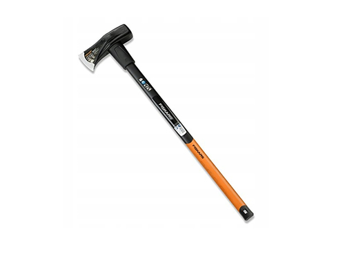 1001705 Fiskars siekieromłot 3700 X46 1
