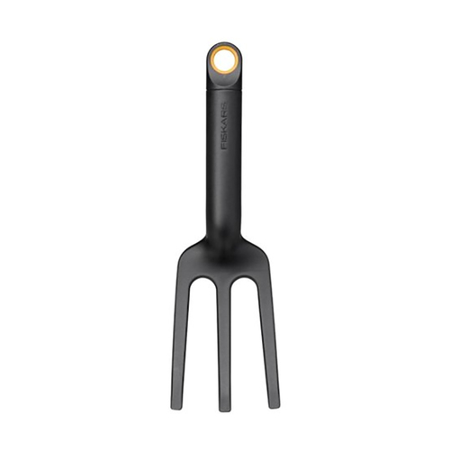 1072103 Solid Weed Fork 1