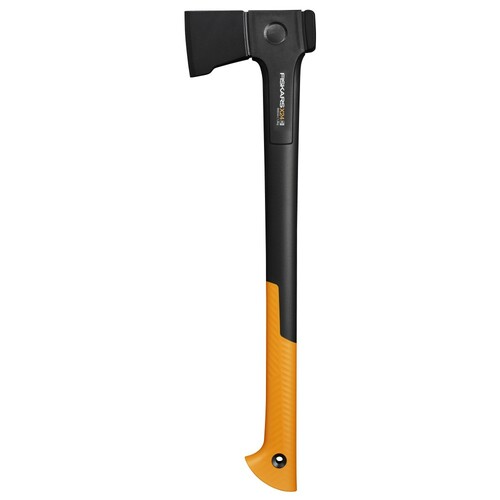 1069104 X-series Siekiera uniwers. X24 ostrze M 1