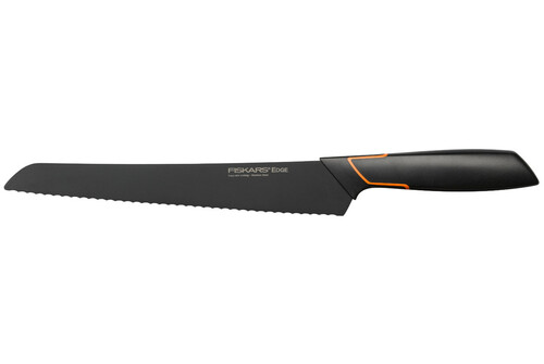 1003093 (978305) nóż do chleba EDGE 23cm 1