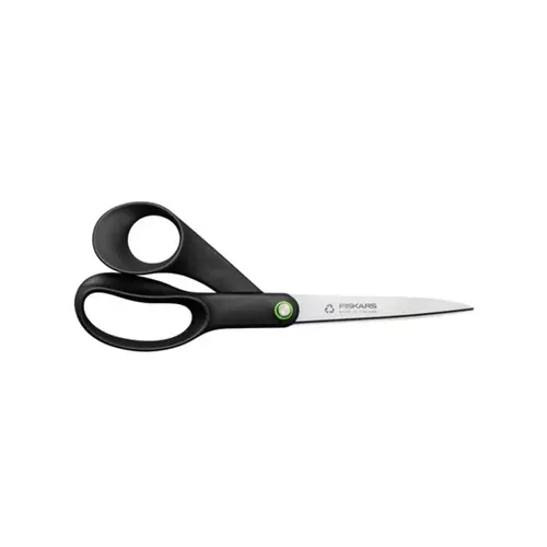 1074547 FF Uniwersalne nożyczki 21cm 1