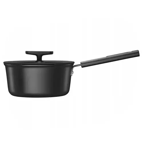 1075524 Hard Face Rondel z pokrywką 1,8L 1