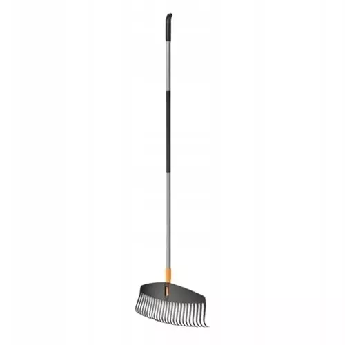 1076976 Grabie plastikowe prosty trzon 1