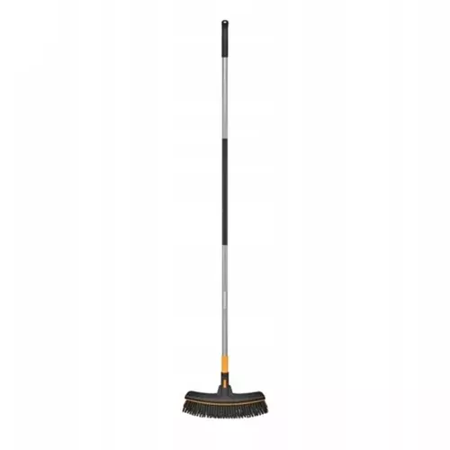 1077115 Szczotka prosty trzonek Ergonomic 1