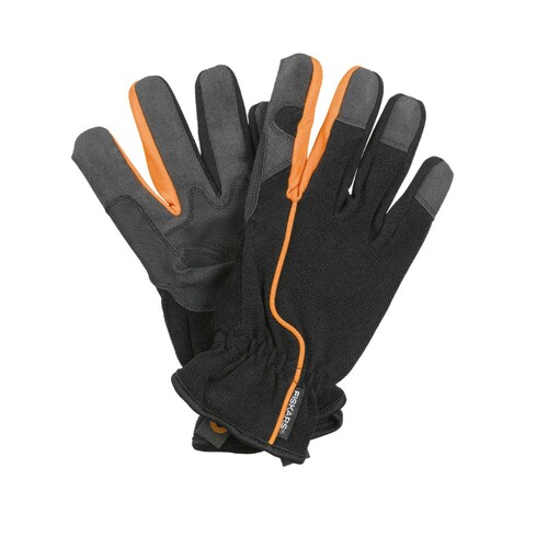 1003477 Fiskars rękawice męskie rom.10 1