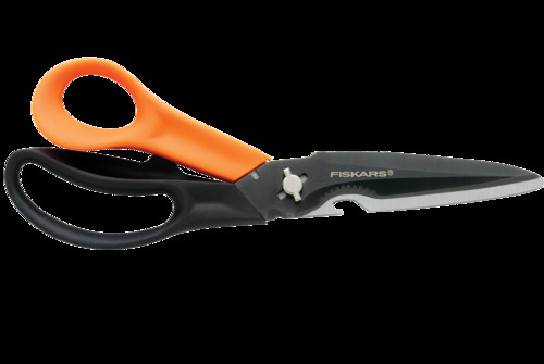 1000809 Cuts+More nożyczki Multi Tool 23cm 715692 1