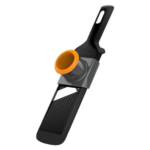 1014416 tarka do warzyw FF 1