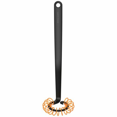 1014438 trzepaczka spiralna FF 1
