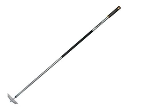 1000675 Ergonomic motyka 1