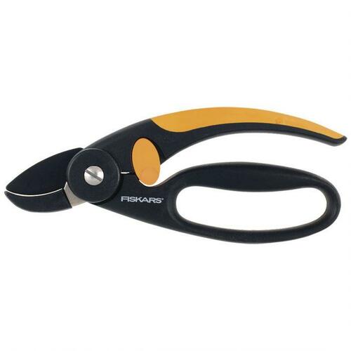 1001535 Fingerloop sekator kowadełkowy P43 1