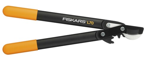 1002104 PowerGear sekator nożycowy hook S L70 1
