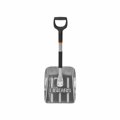 1000740 łopatka aluminiowa Snow Light Fiskars 1