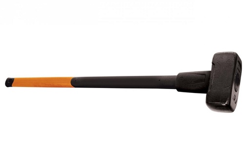 1001431 młot dwuręczny XL Fiskars 1