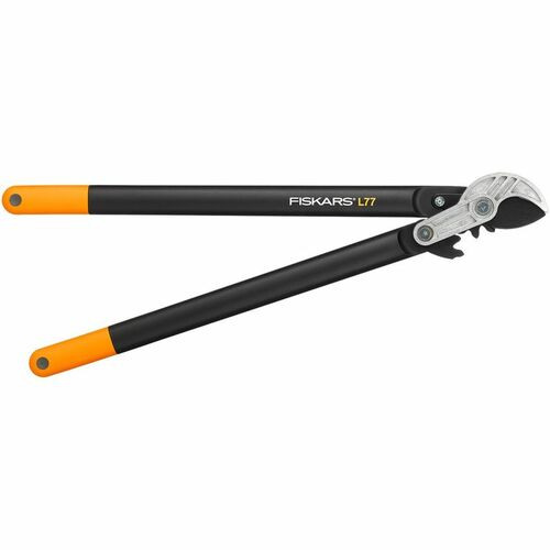 1000583 sekator kowadełkowy L77 PowerGear 1