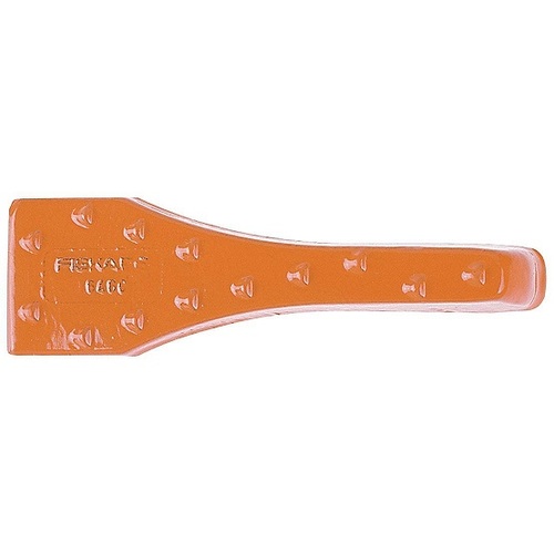 1001614 fiskars klin 1