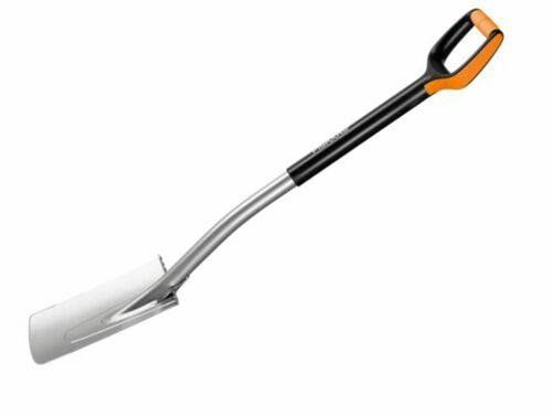 1003682 Xact szpadel prosty M 1