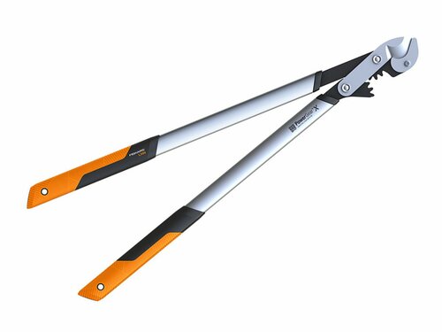 1020189 PowerGear X sekator kowadełkowy L 1