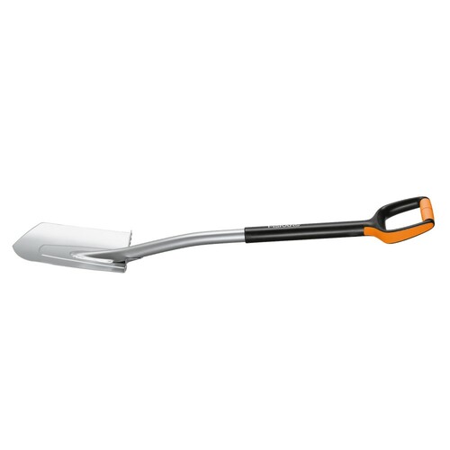 1003684 Xact szpadel ostry M 1