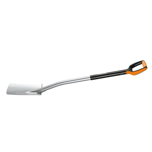 1003681 Xact szpadel prosty L 1