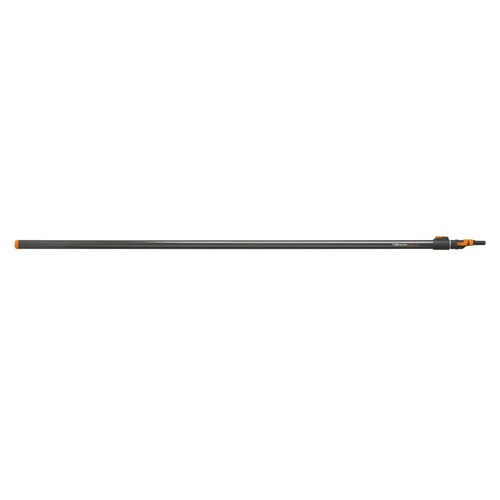 1000665 (136032) QuikFit trzonek teleskopowy L 1
