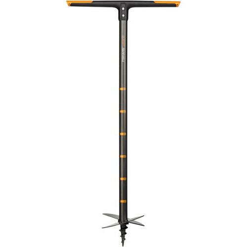 1000640 QuickDrill świder L 1