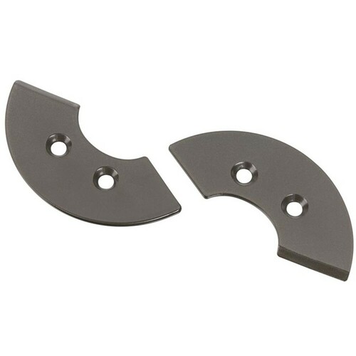 1000639 QuickDrill ostrze zapasowe M 1