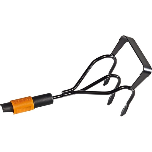 1000681 (136512) QuickFit kultywator z motyką 1
