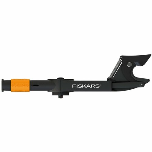 1001410 (136525) QuikFit Sekator 1