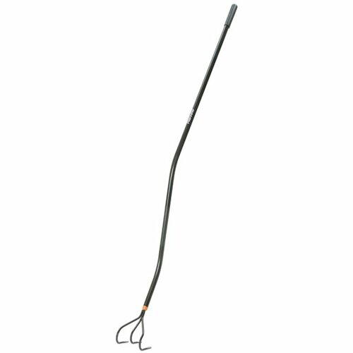 1018608 Ergonomic kultywator trzonek S (136420) 1