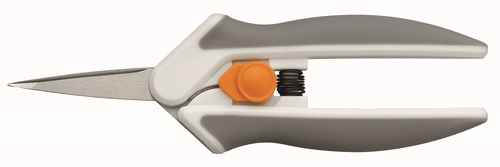 1003874 Easy Action scissors Micro-Tip 16cm 1