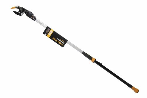 1023625 PowerGear sekator UPX82 1