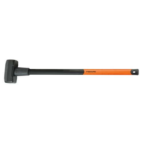 1001618 fiskars młot dwuręczny XXL 1