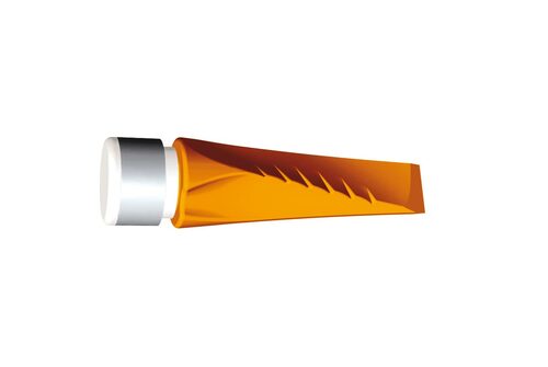 1001615 fiskars klin obrotowy Safe-T 1