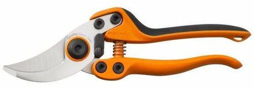 1020204 fiskars pro nożyce PB-8 M 1