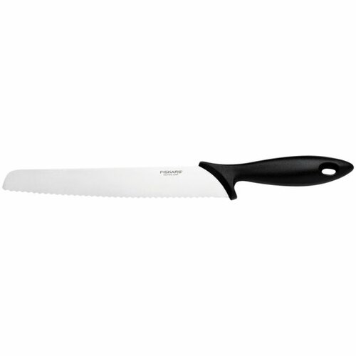 1065564 Essential nóż do chleba 23cm 1