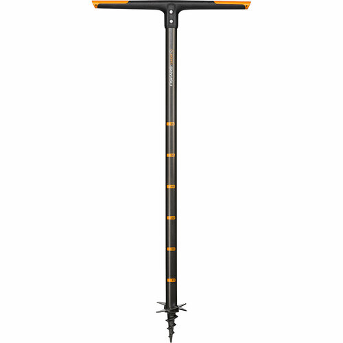 1000636 QuickDrill świder S 1