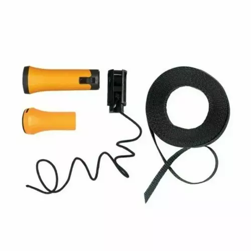 1026297 zestaw uchwyty, linka do UPX82 1