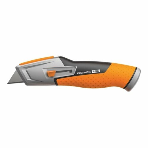 1027223 nóż CarbonMAx z chowanym ostr 1