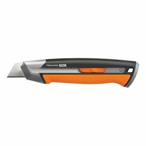 1027228 nóż uniwer. CarbonMax z ostrzem łam 25mm 1