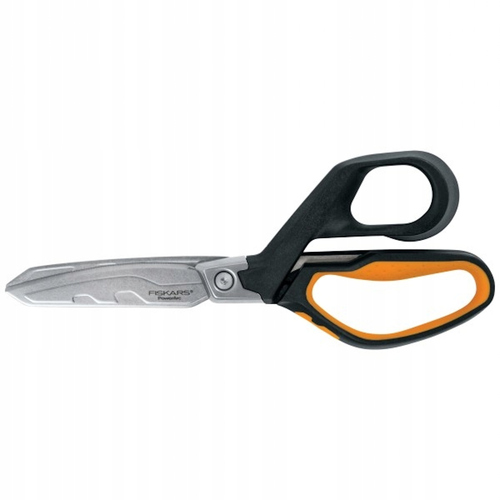 1027205 nożyce do cięzkich zadań PowerArc 26cm 1