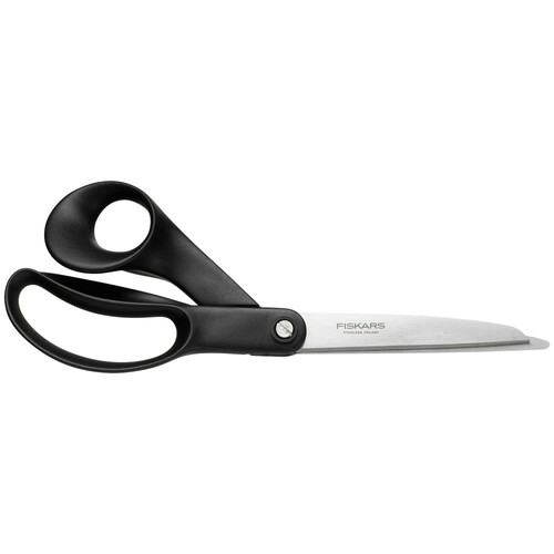 1020478 Hardware nożyczki 25 cm 1