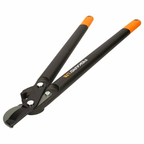 1000584 (112590) PowerGear sekator nożycowy hook L L78 1