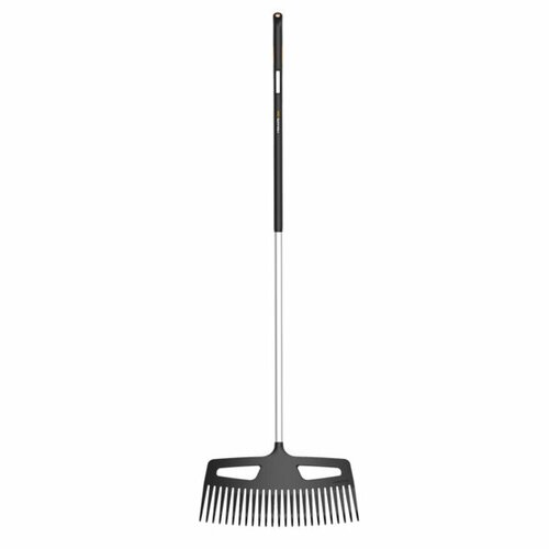 1027037 grabie do trawnika Xact L 540mm 1