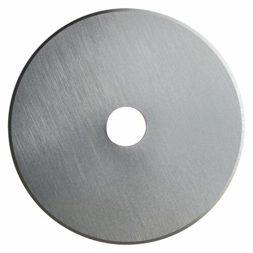 1003862 ostrza wymienne proste fi 45mm 1