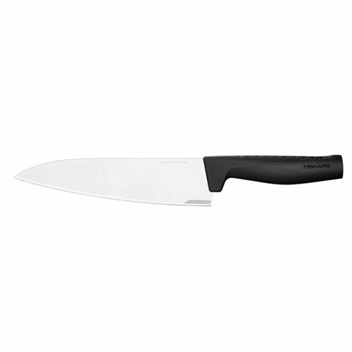 1051747 nóż szefa kuchni duży Hard Edge 1