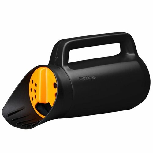 1057076 solid siewnik 1