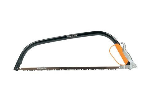 1001621 (124800) piła kabłąkowa 21" SW30 1