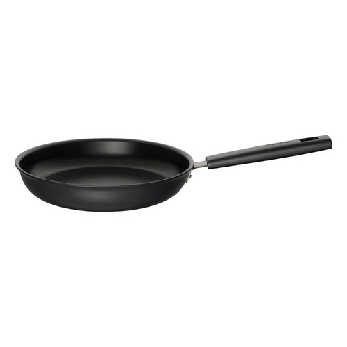 1052223 HF frying pan 26cm 1