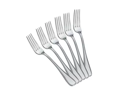 Englese zawieszka widelczyk kpl.6szt 1