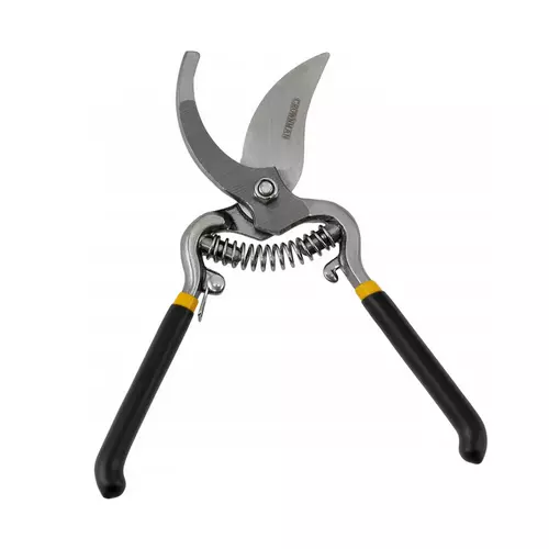 Berge Sekator ogrodniczy nożycowy 200mm 1